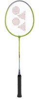 YONEX Gr 201 Multicolor Strung Badminton Racquet  (Pack of: 1, 90 g)
