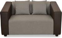 Sofas Tick Tock Deals Starts Rs.5999