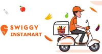  Swiggy Food (Restaurant): Get Flat Rs.82 Off On Mov Rs.159