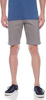 Marks & Spencer Men's Chino Shorts Starts Rs.720