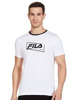 Fila Men T-Shirt