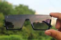 Take a look at this Retro Square Sunglasses on Flipkart