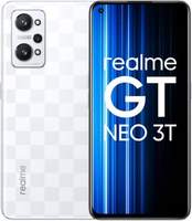 realme GT Neo 3T (128 GB)  (6 GB RAM)