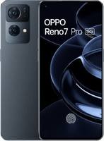 OPPO Reno7 Pro 5G (Starlight Black, 256 GB)  (12 GB RAM)