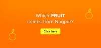 Bigbasket Guess the fruit and Chance to win 