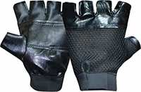 Gym gloves starts from 69