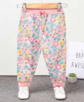 Firstcry EPIC Fashion Sale - Flat 60% OFF* on Select Fashion Range - 	