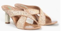 Flat 80-82% Off On CATWALK Women Footwears.