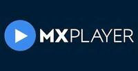 Loot on MX Player - Recharge Rs.10 & Get Rs.10  Amazon GV (4-10 GV)