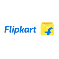 Flipkart Giftcard At 10% Cashback From Paytm Upto 150