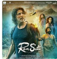  B1G1 Free Movie Ticket On Paytm Via Amazon Pay ICICI Cc And ICICI Net Banking