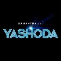 Book 2 Movie Tickets for the Price of 1 [Get 100 % cashback upto Rs. 400 on Movie Ticket]