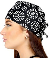 Price Error Loot @Re1 Cap + 49 or 99Shipping in some cities