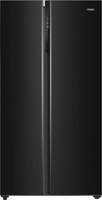 Haier 630L side by side fridge @50% Off 64,990