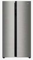 Haier 570 L Side by Side Refrigerator @49% of at Rs 58000