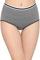 Clovia Lingeries Min 75% off + Extra Discount Coupon On Some