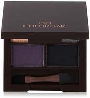 Colorbar Cosmetics Bewitching Eyeshadow Palette, gray, 6.4 g