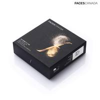 Faces Canada Ultime Pro HD All That Glow Highlighter Glare 01 (Gold)