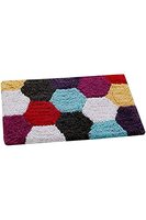 Get upto 72% off on Home Decor & furniture