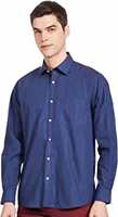  Symbol Men's Shirts Min 70% off from Rs.176 -