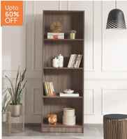Pepperfry- Get Upto 70% Off + Extra 25% Cashback 