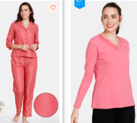 Zivame Payday Flash Sale: Min 60% Off + Free Shipping