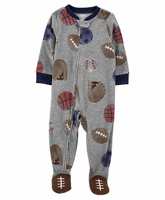 Firstcry Mega Deal - Buy 5 at 60% Off, Else Get 50% Off & More Offers 