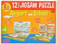 Amazon Brand -Jam&Honey Soft Toys Starting @120 Rs (Up to 78% off}