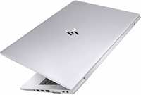 (Renewed) HP Elitebook Laptop 840G5 Intel Core i5 - 8350u Processor 8th Gen, 16 GB Ram & 512 GB SSD, 14.1 Inches (Ultra Slim & Feather Light 1.54KG) Notebook Computer