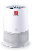 cello Air Purifier with UV Light Room Air Purifier on Flipkart