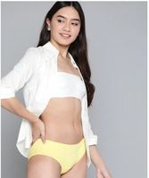 Myntra : Mast And Harbour Briefs Pack Of 3