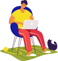 Inorbit mall loot : get 500rs chumbak voucher for free