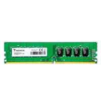 A-DATA Premier Memory 4GB DDR4 RAM for Desktop 