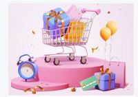 Get Flat Rs. 100 Instant Discount + additional Rs. 50 Cashback on food orders at Zomato using AU Bank Debit Card