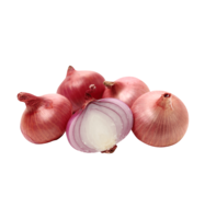 Onions  Kanda / Pyaaz 1 kg  As per Location  on swiggy instamart  Loot Lo
