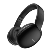 Noise Two On-Ear Headphones with 50 Hours Playtime