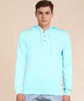 Pepe Jeans Mens Clothing at Flat 70% - 80% off