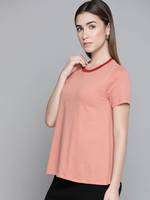 Chemistry Women Clothing at Min 70% off