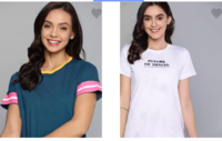 Mast & Harbour Women's Clothing at upto 86% off