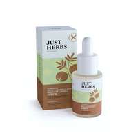 Just Herbs Products at Min 50% off