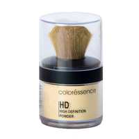 Coloressence Beauty Products at min 50% off