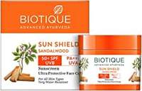 Fresh - Beauty & Makeup Products Up to 40% Off