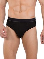 Jockey Men Brief [M Size]