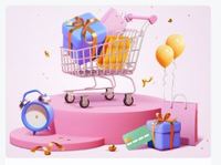 Get Rs. 25 Cashback on recharge via AU 0101