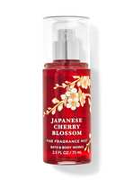 Bath and body works (9pm to 9am) : Travel size - Buy 1, Get 1 Free