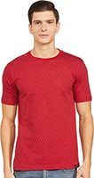 Men‘s Clothing at min 80% off || upto 90% off