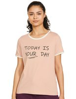 ONLY Women's Clothing at Min 70% off