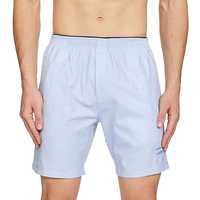 Levi's Men Boxer Shorts