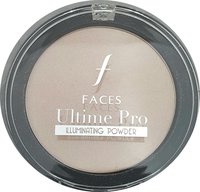 Faces canada Makeup upto 70% off