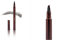 Myntra-Charmacy Milano Products Starts From Rs.99